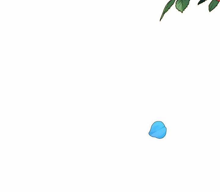 HAI ĐẾ QUỐC, NÔ LỆ CỦA ĐẾ QUỐC 14 trang 20