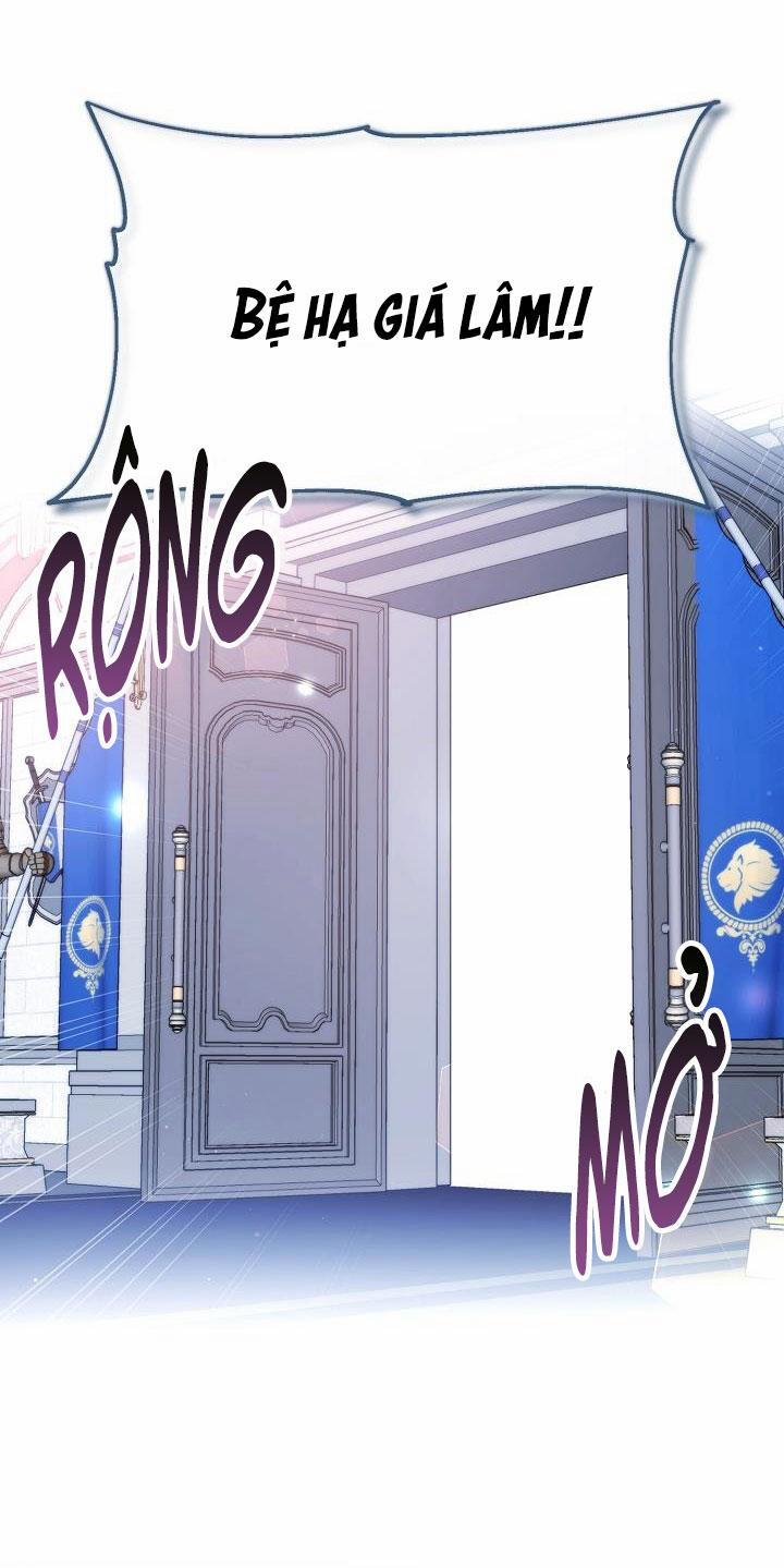 HAI ĐẾ QUỐC, NÔ LỆ CỦA ĐẾ QUỐC 14 trang 22