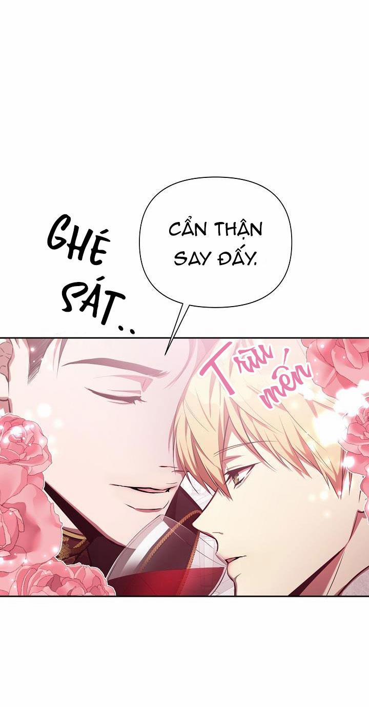 HAI ĐẾ QUỐC, NÔ LỆ CỦA ĐẾ QUỐC 14 trang 32