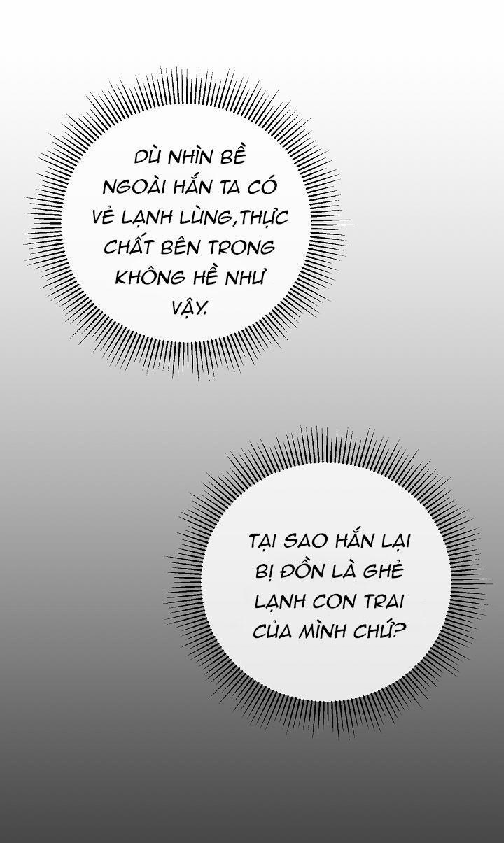 HAI ĐẾ QUỐC, NÔ LỆ CỦA ĐẾ QUỐC 14 trang 4