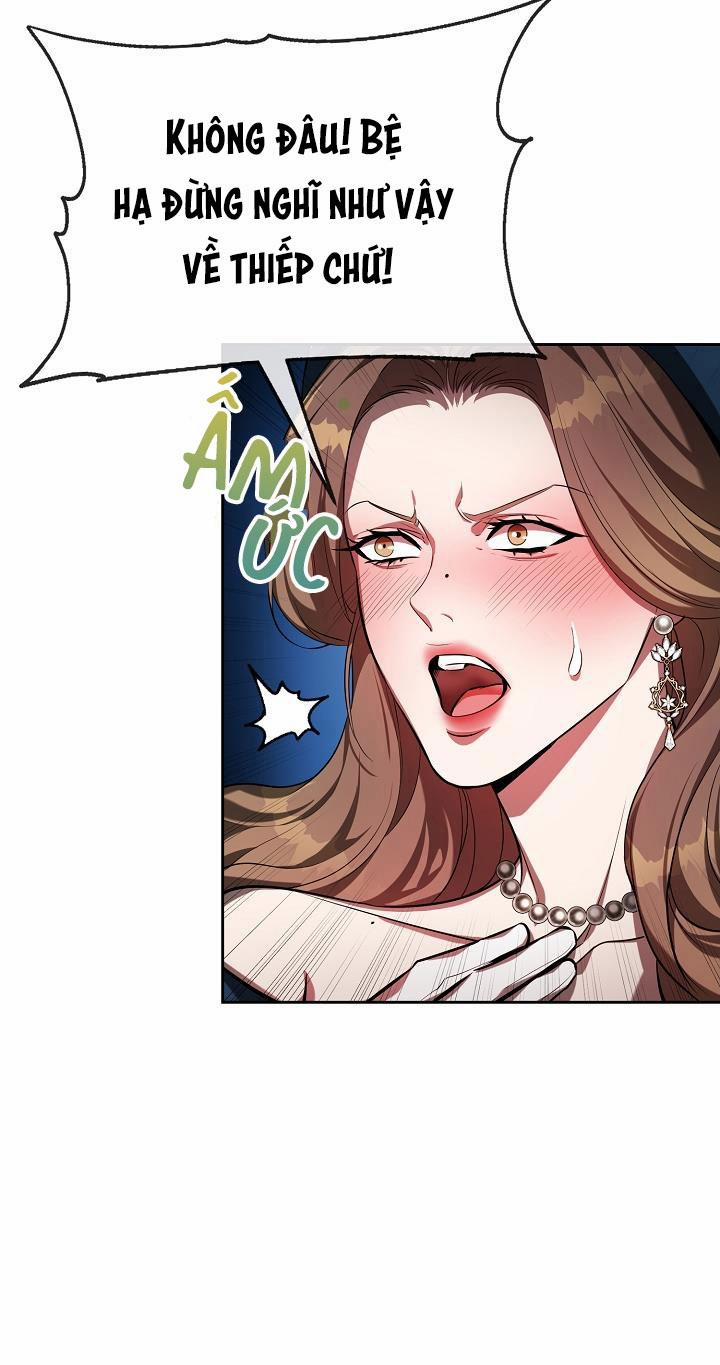 HAI ĐẾ QUỐC, NÔ LỆ CỦA ĐẾ QUỐC 14 trang 41