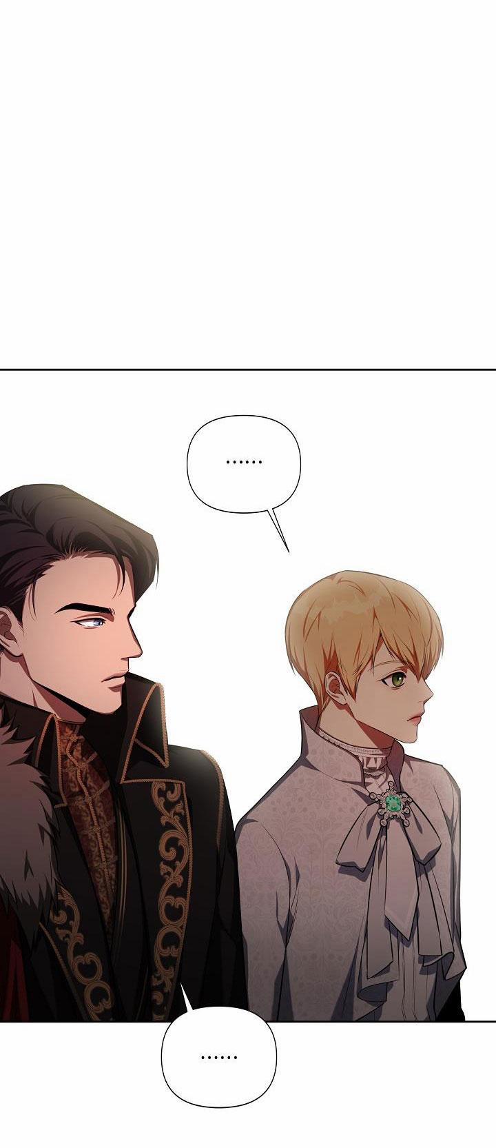 HAI ĐẾ QUỐC, NÔ LỆ CỦA ĐẾ QUỐC 14 trang 45