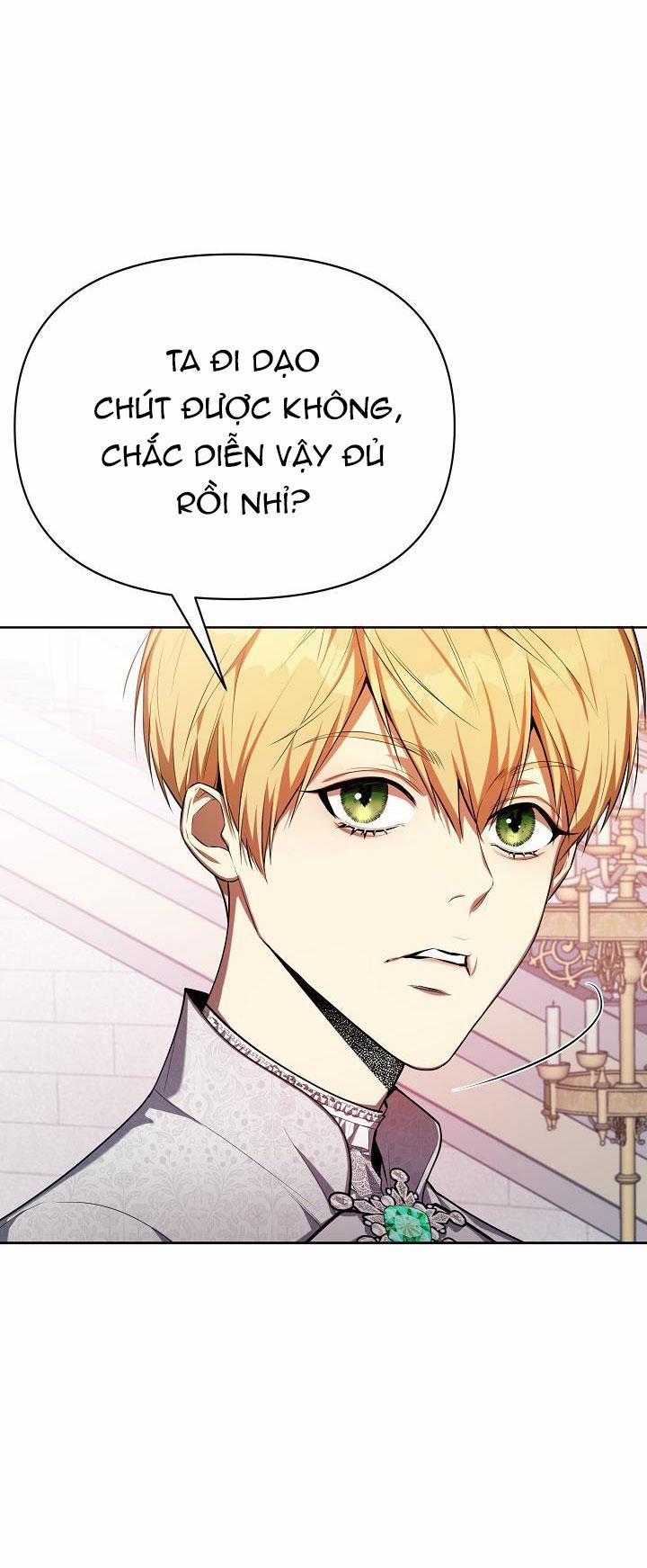 HAI ĐẾ QUỐC, NÔ LỆ CỦA ĐẾ QUỐC 14 trang 46