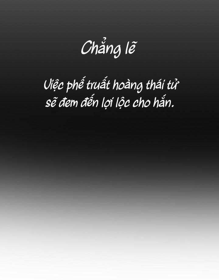 HAI ĐẾ QUỐC, NÔ LỆ CỦA ĐẾ QUỐC 14 trang 5