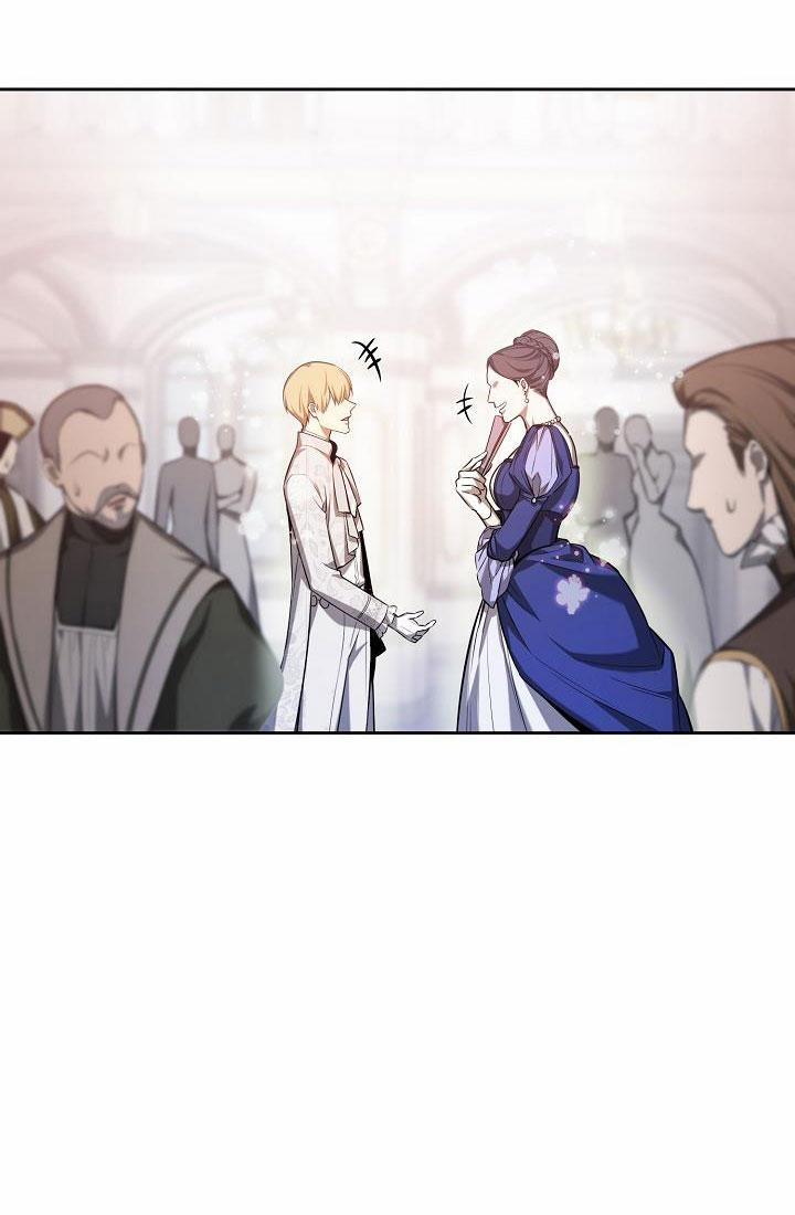 HAI ĐẾ QUỐC, NÔ LỆ CỦA ĐẾ QUỐC 14 trang 51