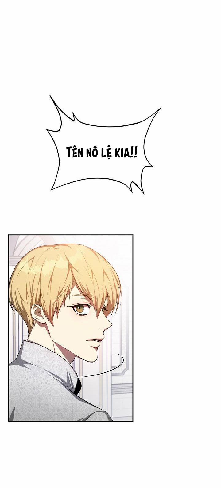 HAI ĐẾ QUỐC, NÔ LỆ CỦA ĐẾ QUỐC 14 trang 53