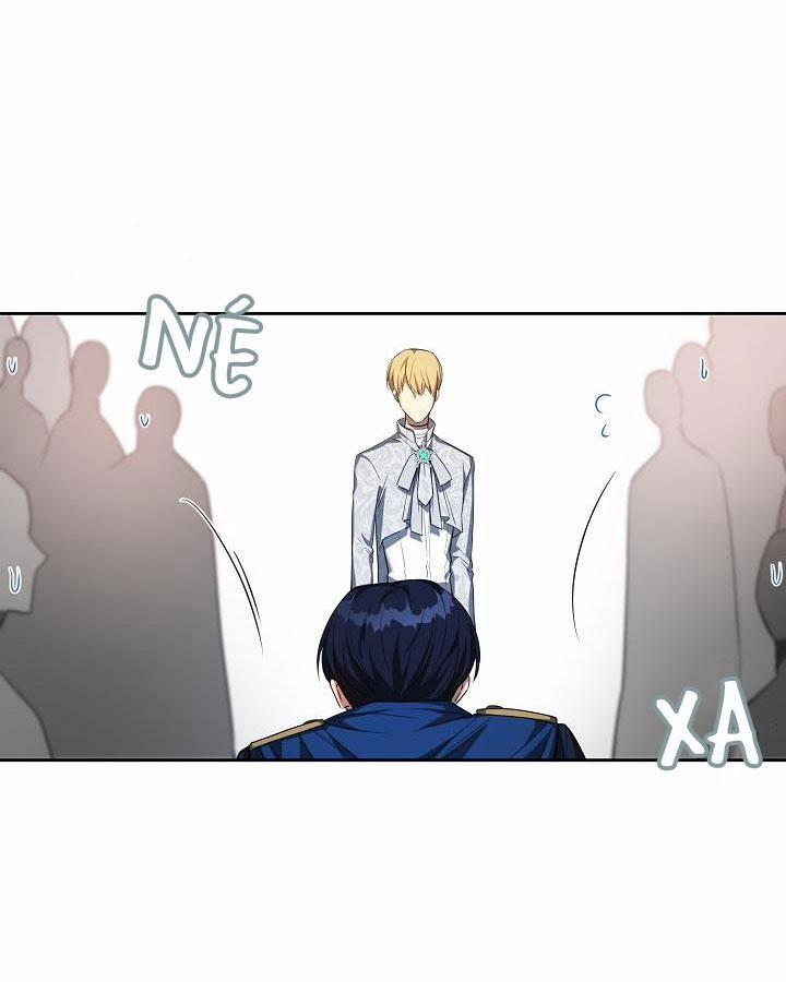 HAI ĐẾ QUỐC, NÔ LỆ CỦA ĐẾ QUỐC 14 trang 55