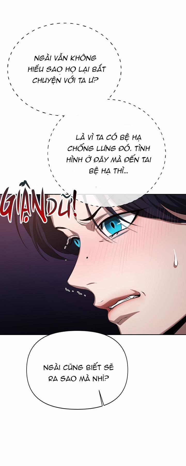 HAI ĐẾ QUỐC, NÔ LỆ CỦA ĐẾ QUỐC 14 trang 58