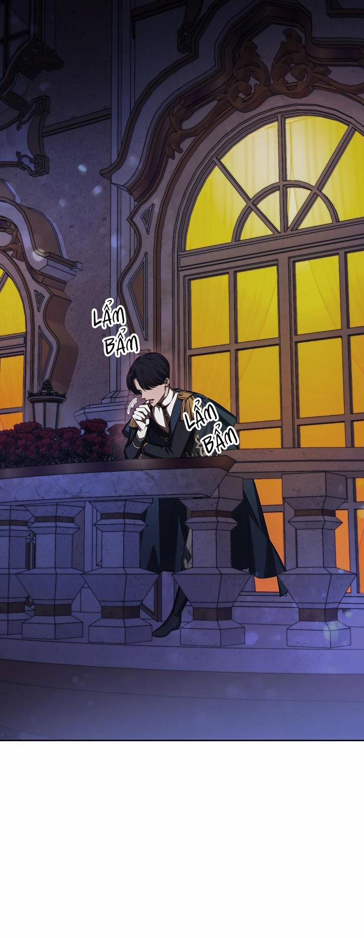 HAI ĐẾ QUỐC, NÔ LỆ CỦA ĐẾ QUỐC 14 trang 65