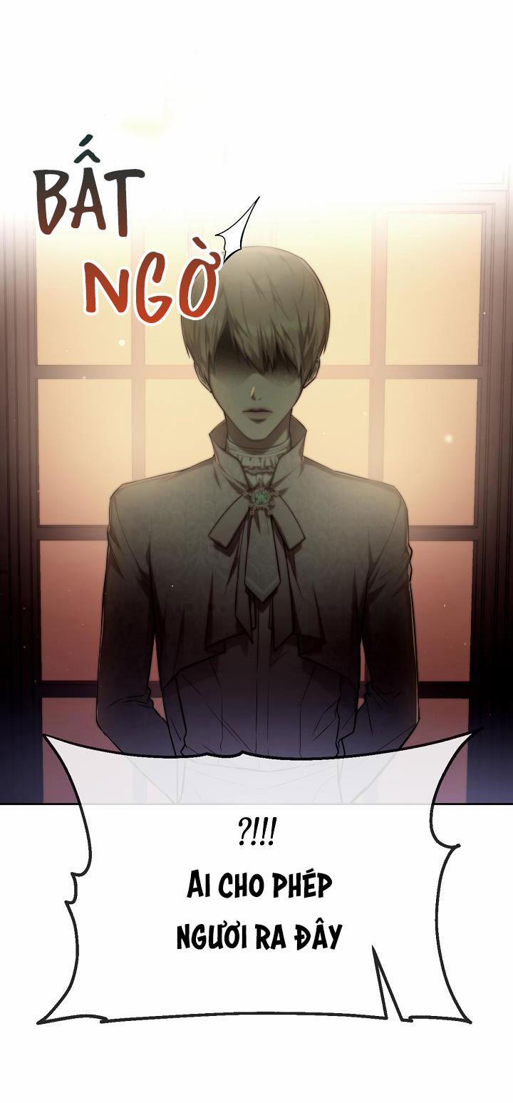 HAI ĐẾ QUỐC, NÔ LỆ CỦA ĐẾ QUỐC 14 trang 67