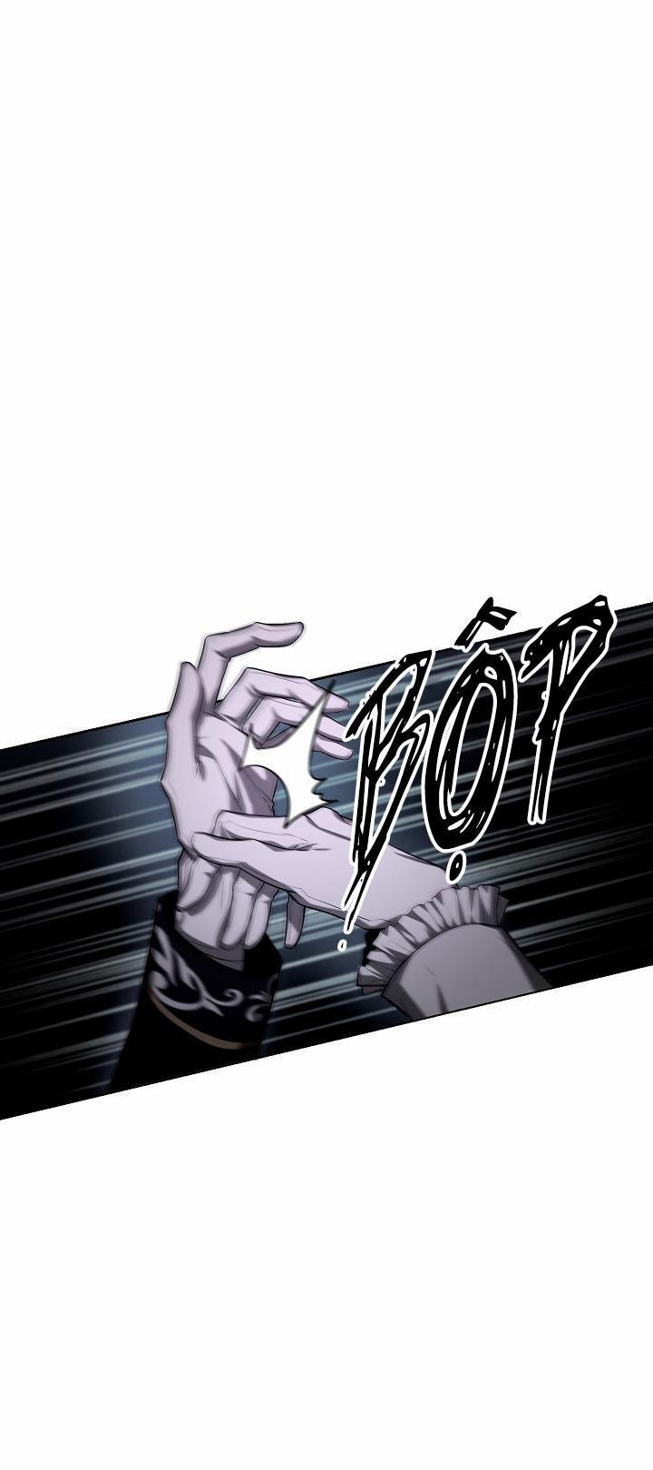 HAI ĐẾ QUỐC, NÔ LỆ CỦA ĐẾ QUỐC 14 trang 69