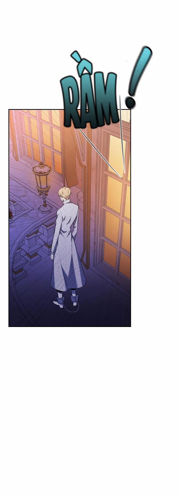 HAI ĐẾ QUỐC, NÔ LỆ CỦA ĐẾ QUỐC 15 trang 11