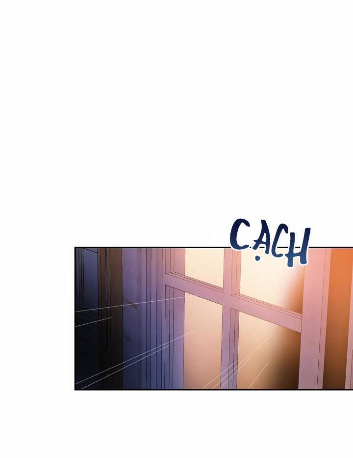 HAI ĐẾ QUỐC, NÔ LỆ CỦA ĐẾ QUỐC 15 trang 14