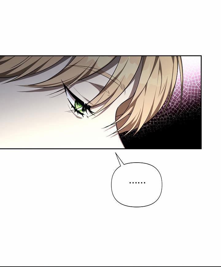 HAI ĐẾ QUỐC, NÔ LỆ CỦA ĐẾ QUỐC 15 trang 22