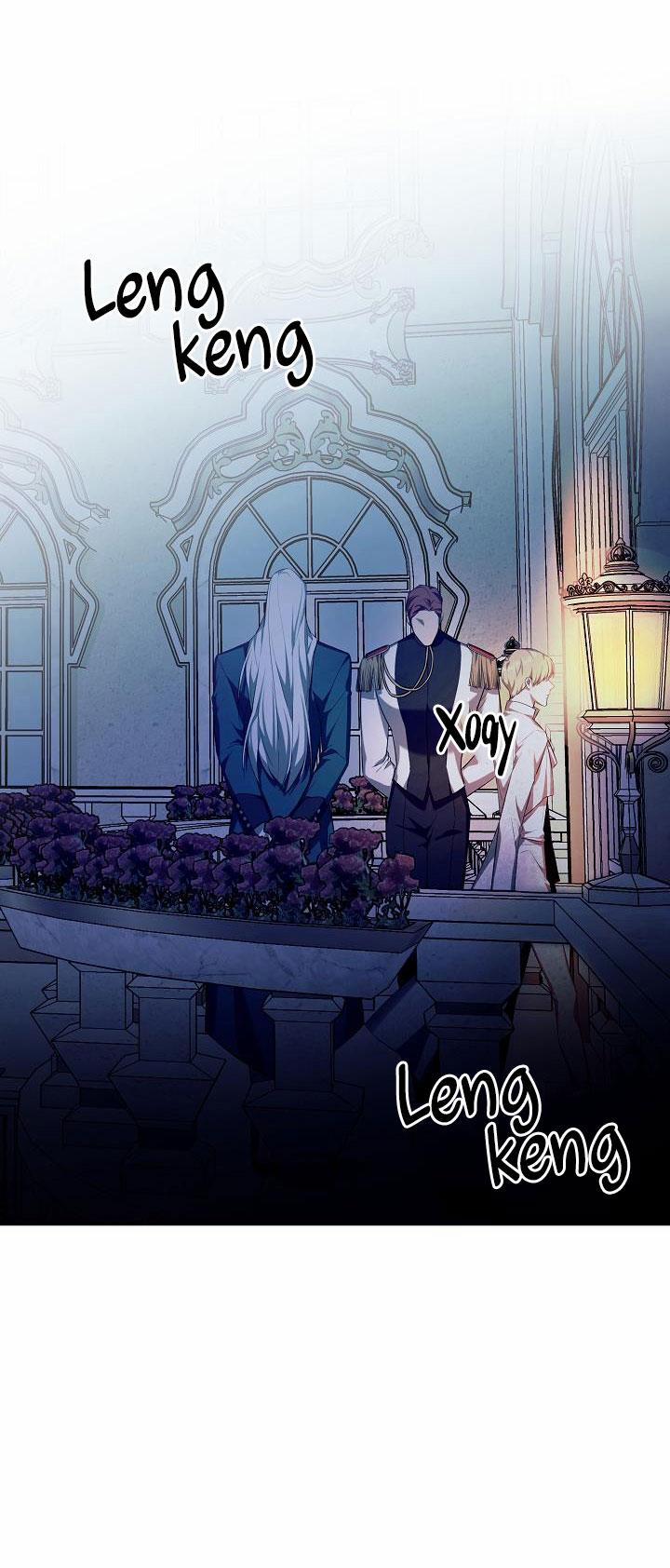 HAI ĐẾ QUỐC, NÔ LỆ CỦA ĐẾ QUỐC 15 trang 26