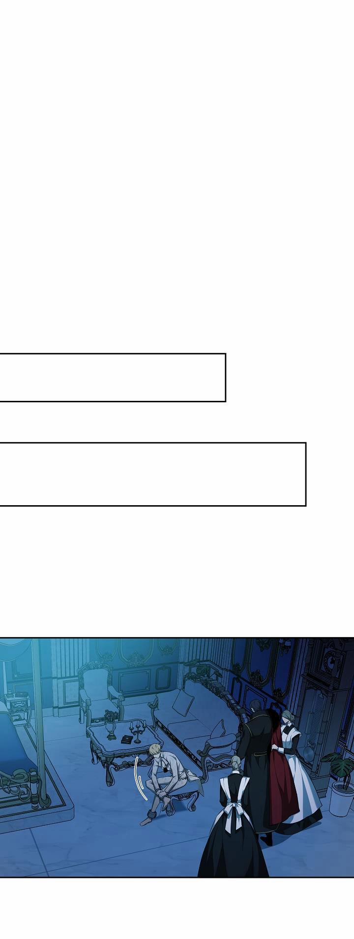 HAI ĐẾ QUỐC, NÔ LỆ CỦA ĐẾ QUỐC 15 trang 27