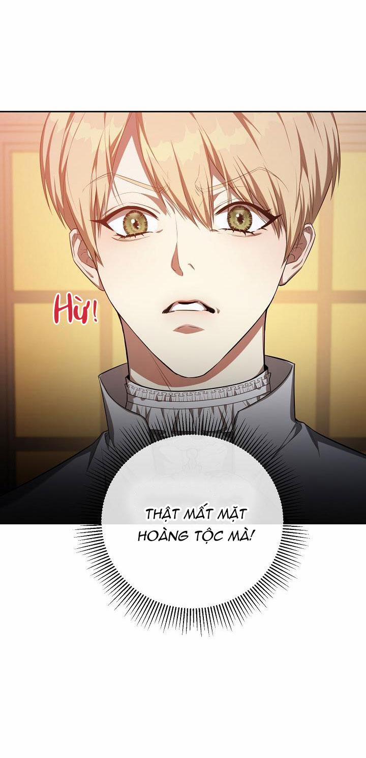 HAI ĐẾ QUỐC, NÔ LỆ CỦA ĐẾ QUỐC 15 trang 3