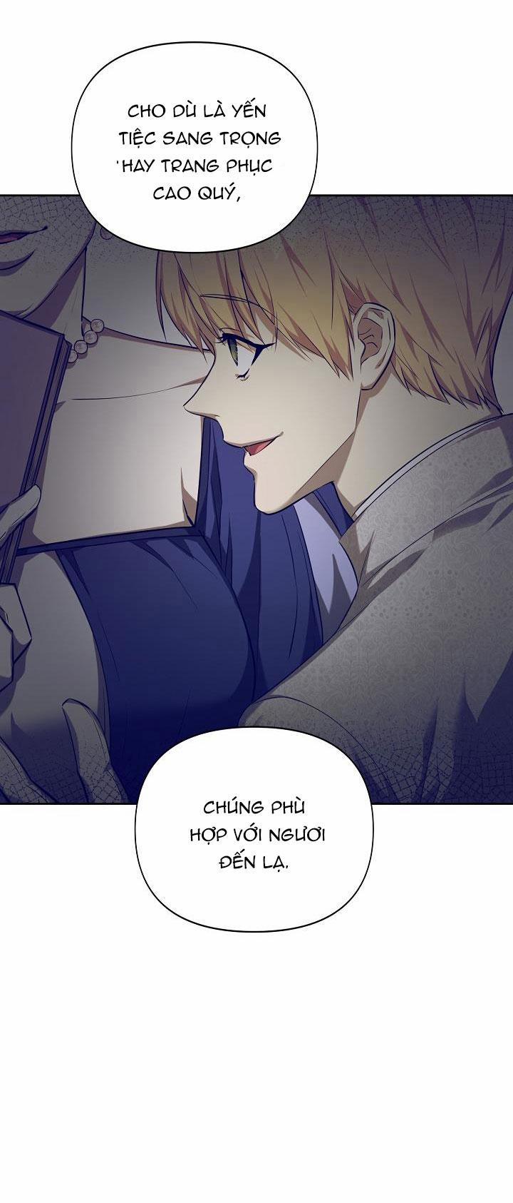 HAI ĐẾ QUỐC, NÔ LỆ CỦA ĐẾ QUỐC 15 trang 34