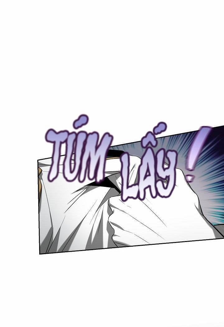 HAI ĐẾ QUỐC, NÔ LỆ CỦA ĐẾ QUỐC 15 trang 4