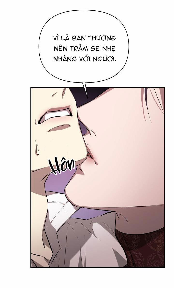 HAI ĐẾ QUỐC, NÔ LỆ CỦA ĐẾ QUỐC 15 trang 47