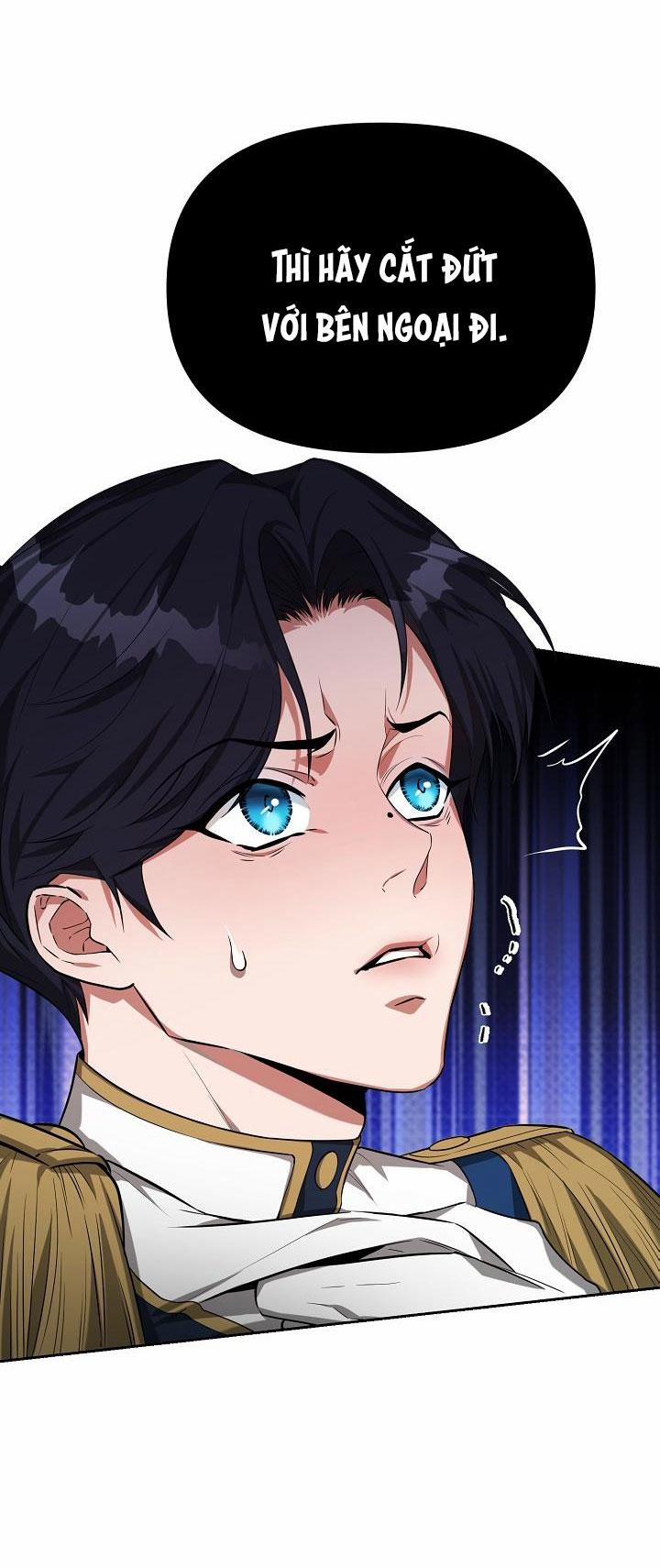 HAI ĐẾ QUỐC, NÔ LỆ CỦA ĐẾ QUỐC 15 trang 6