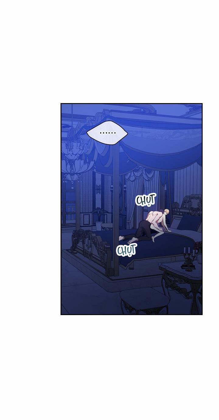 HAI ĐẾ QUỐC, NÔ LỆ CỦA ĐẾ QUỐC 16 trang 1