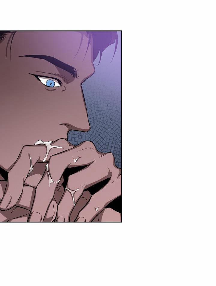 HAI ĐẾ QUỐC, NÔ LỆ CỦA ĐẾ QUỐC 16 trang 16