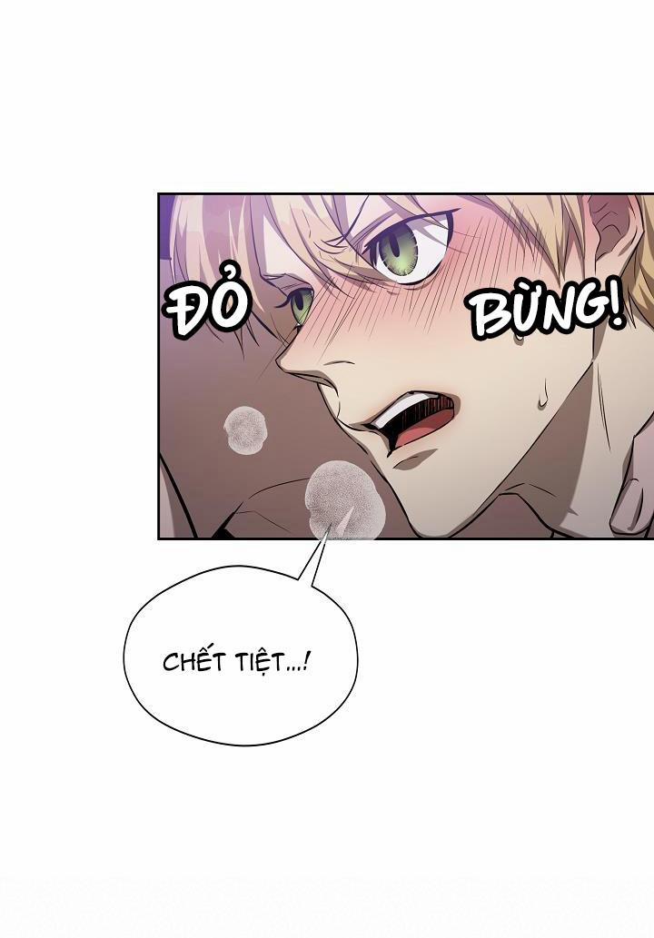 HAI ĐẾ QUỐC, NÔ LỆ CỦA ĐẾ QUỐC 16 trang 19