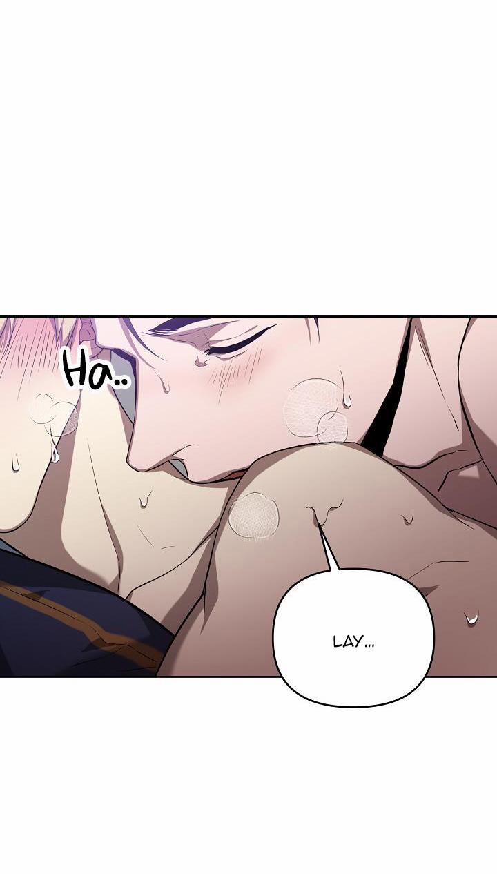 HAI ĐẾ QUỐC, NÔ LỆ CỦA ĐẾ QUỐC 16 trang 29