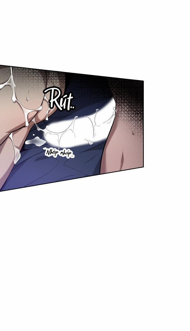 HAI ĐẾ QUỐC, NÔ LỆ CỦA ĐẾ QUỐC 16 trang 42