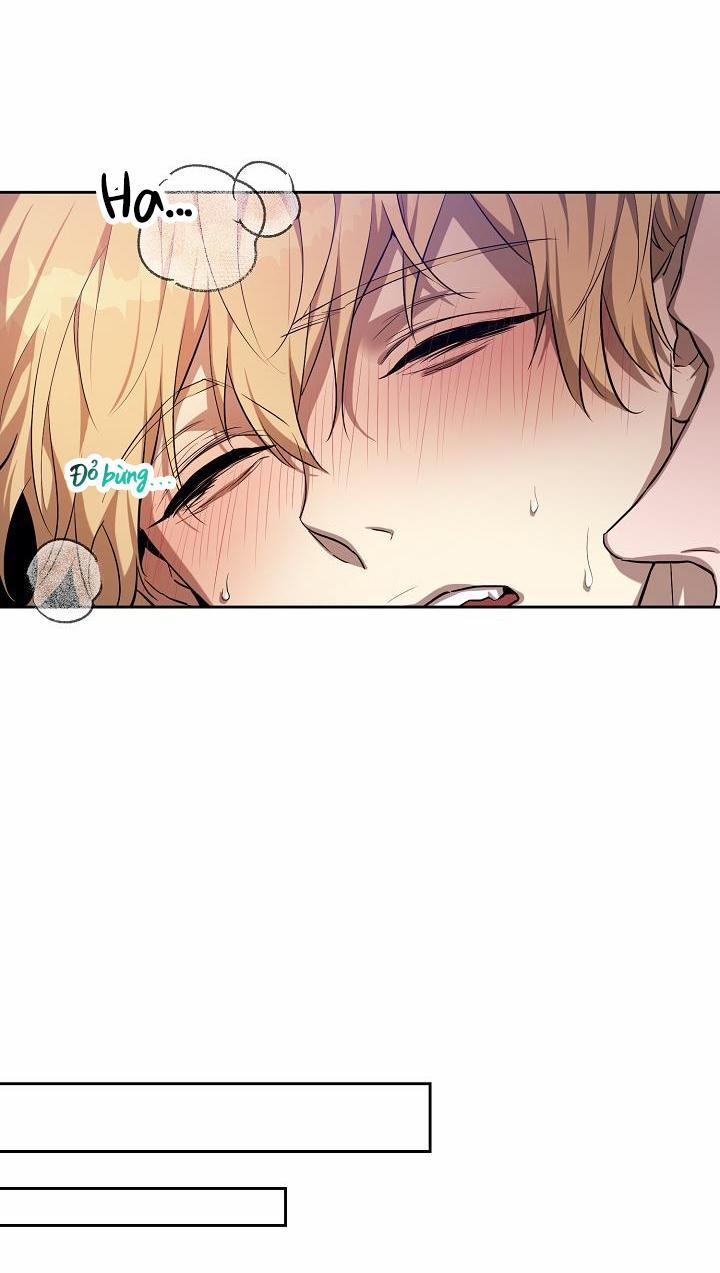 HAI ĐẾ QUỐC, NÔ LỆ CỦA ĐẾ QUỐC 16 trang 44