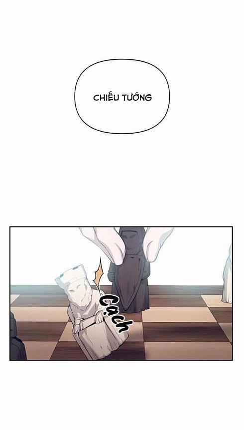 HAI ĐẾ QUỐC, NÔ LỆ CỦA ĐẾ QUỐC 17 trang 1