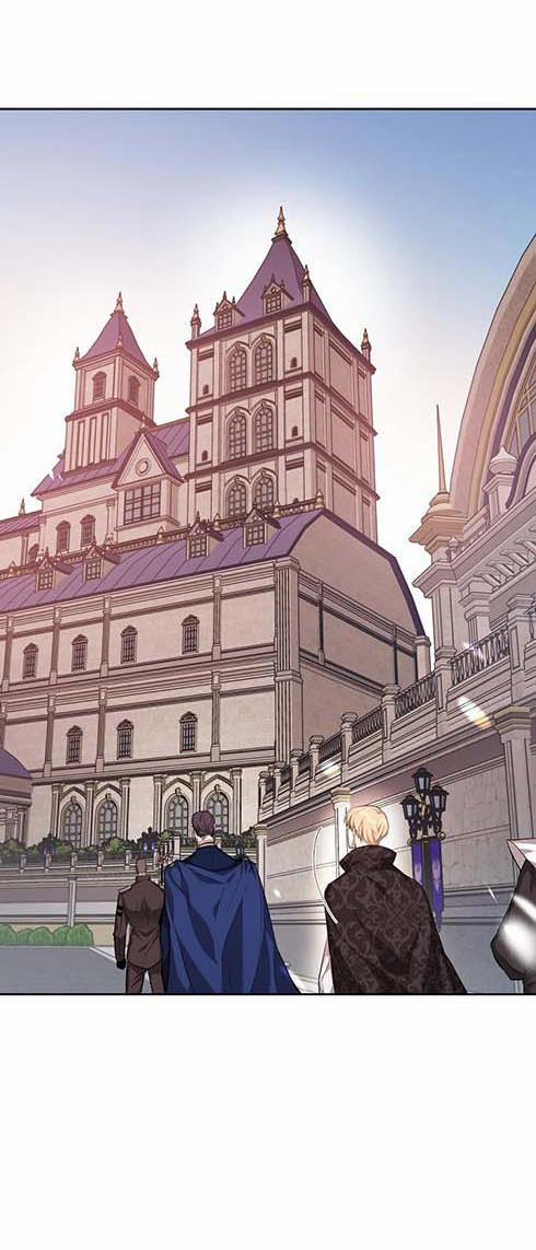 HAI ĐẾ QUỐC, NÔ LỆ CỦA ĐẾ QUỐC 17 trang 12