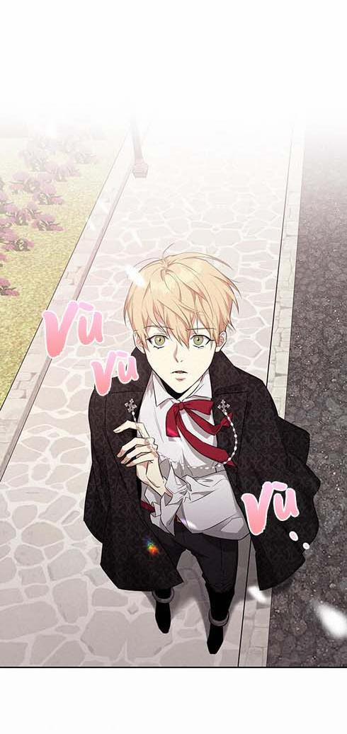 HAI ĐẾ QUỐC, NÔ LỆ CỦA ĐẾ QUỐC 17 trang 13