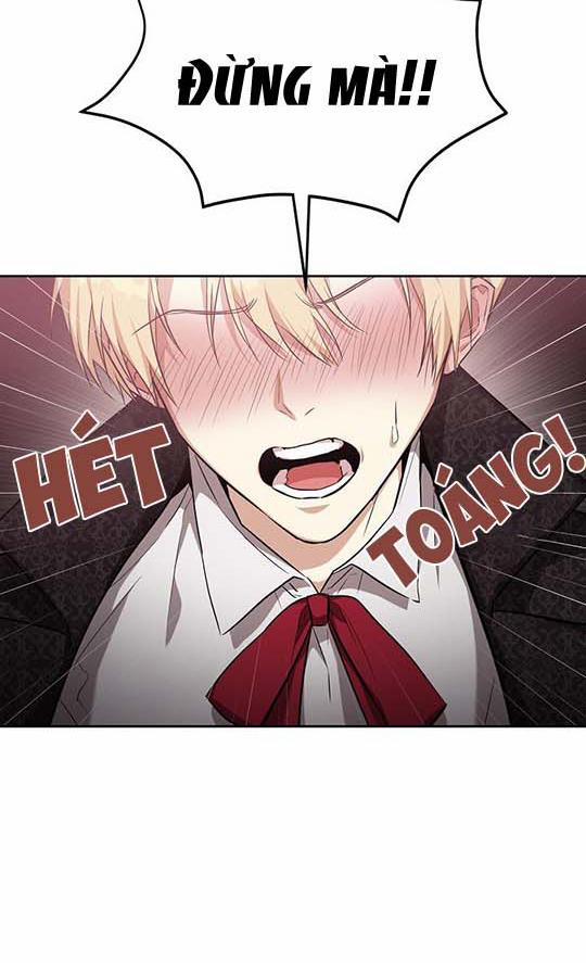 HAI ĐẾ QUỐC, NÔ LỆ CỦA ĐẾ QUỐC 17 trang 18