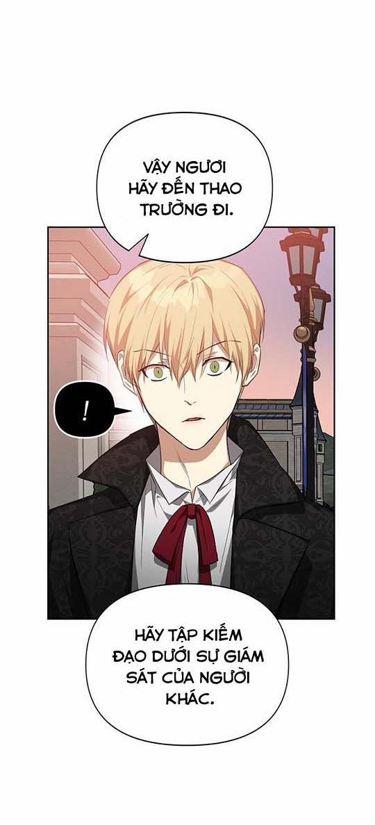 HAI ĐẾ QUỐC, NÔ LỆ CỦA ĐẾ QUỐC 17 trang 27