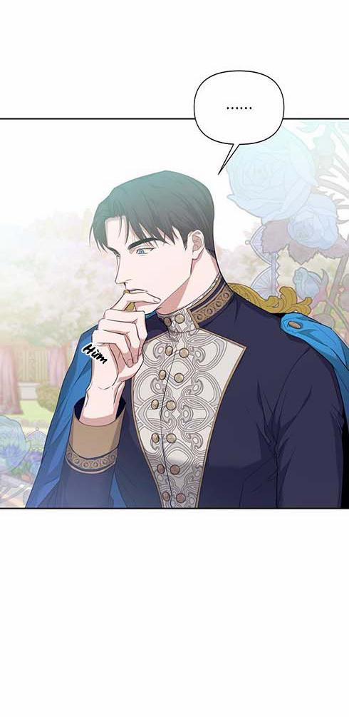 HAI ĐẾ QUỐC, NÔ LỆ CỦA ĐẾ QUỐC 17 trang 3