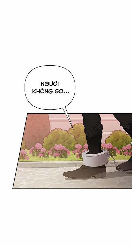 HAI ĐẾ QUỐC, NÔ LỆ CỦA ĐẾ QUỐC 17 trang 32