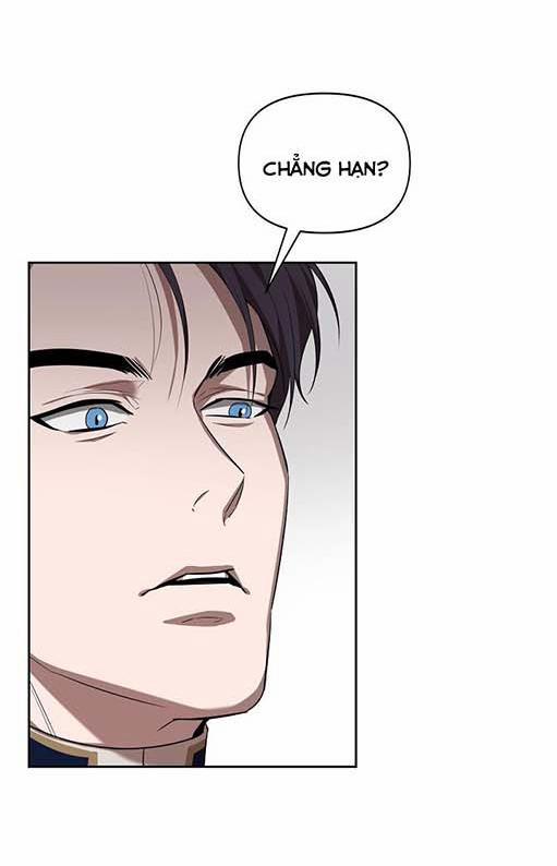 HAI ĐẾ QUỐC, NÔ LỆ CỦA ĐẾ QUỐC 17 trang 38