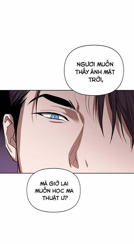 HAI ĐẾ QUỐC, NÔ LỆ CỦA ĐẾ QUỐC 17 trang 40