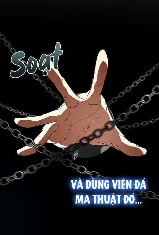 HAI ĐẾ QUỐC, NÔ LỆ CỦA ĐẾ QUỐC 17 trang 44