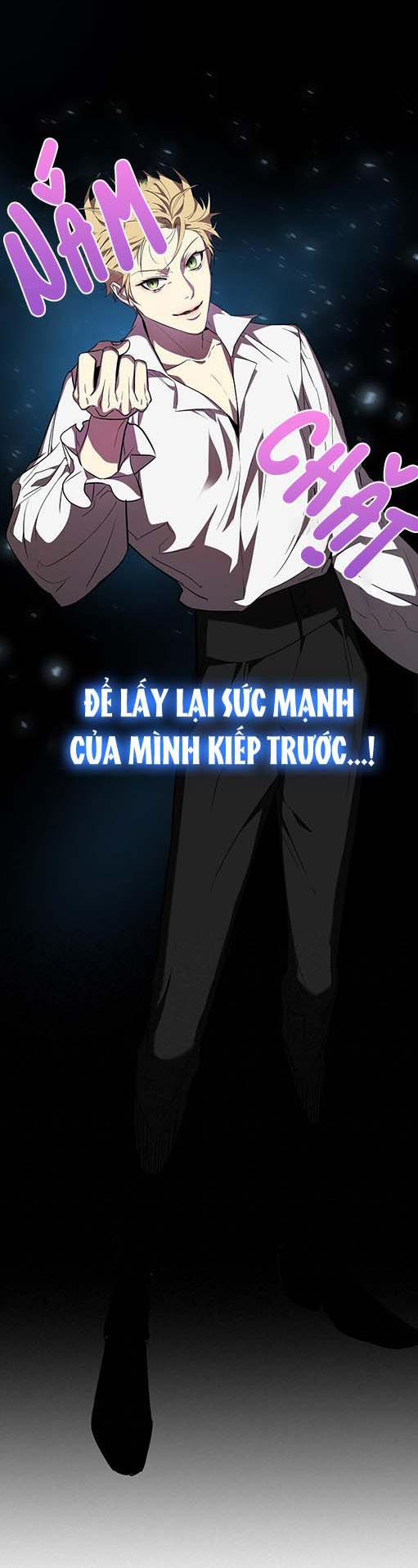 HAI ĐẾ QUỐC, NÔ LỆ CỦA ĐẾ QUỐC 17 trang 45