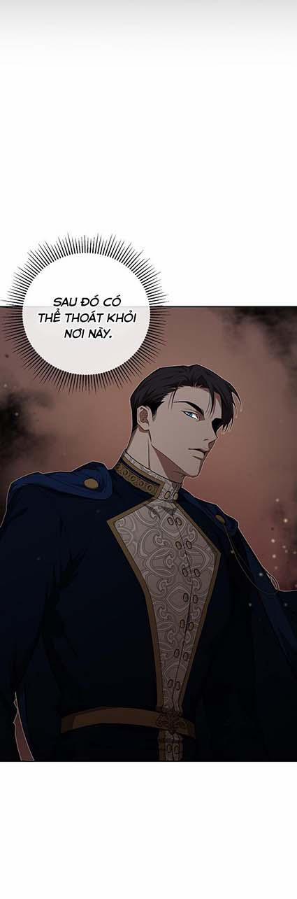 HAI ĐẾ QUỐC, NÔ LỆ CỦA ĐẾ QUỐC 17 trang 46