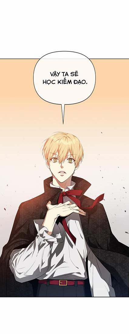 HAI ĐẾ QUỐC, NÔ LỆ CỦA ĐẾ QUỐC 17 trang 50