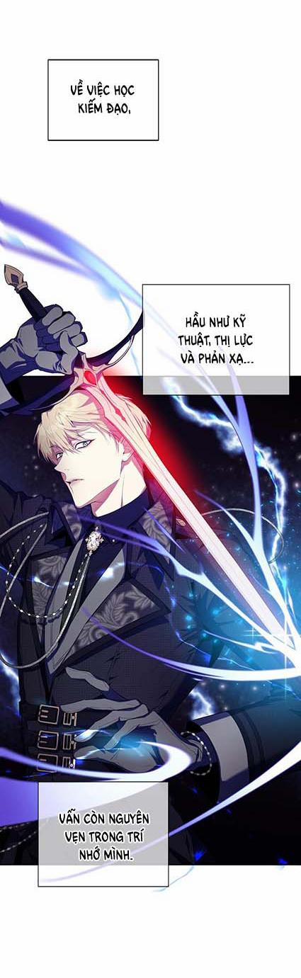 HAI ĐẾ QUỐC, NÔ LỆ CỦA ĐẾ QUỐC 17 trang 55