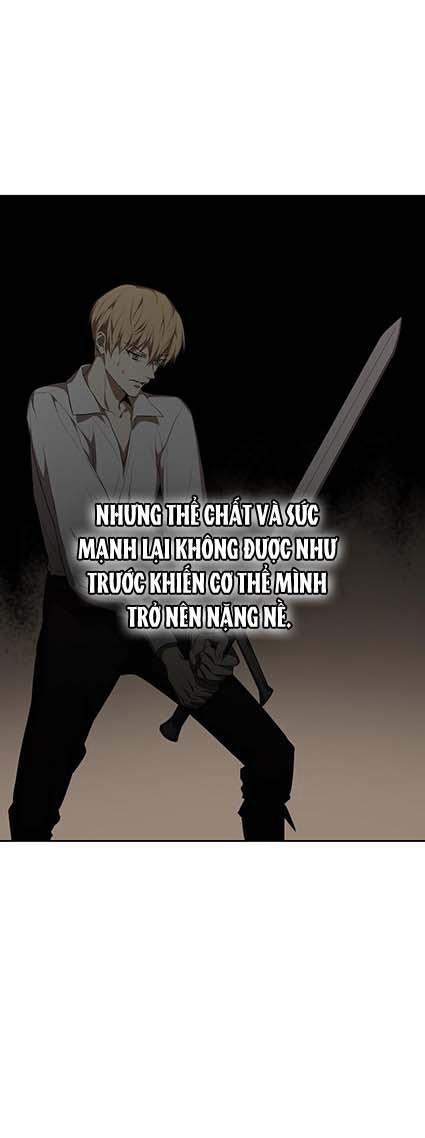 HAI ĐẾ QUỐC, NÔ LỆ CỦA ĐẾ QUỐC 17 trang 56