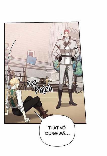 HAI ĐẾ QUỐC, NÔ LỆ CỦA ĐẾ QUỐC 17 trang 57