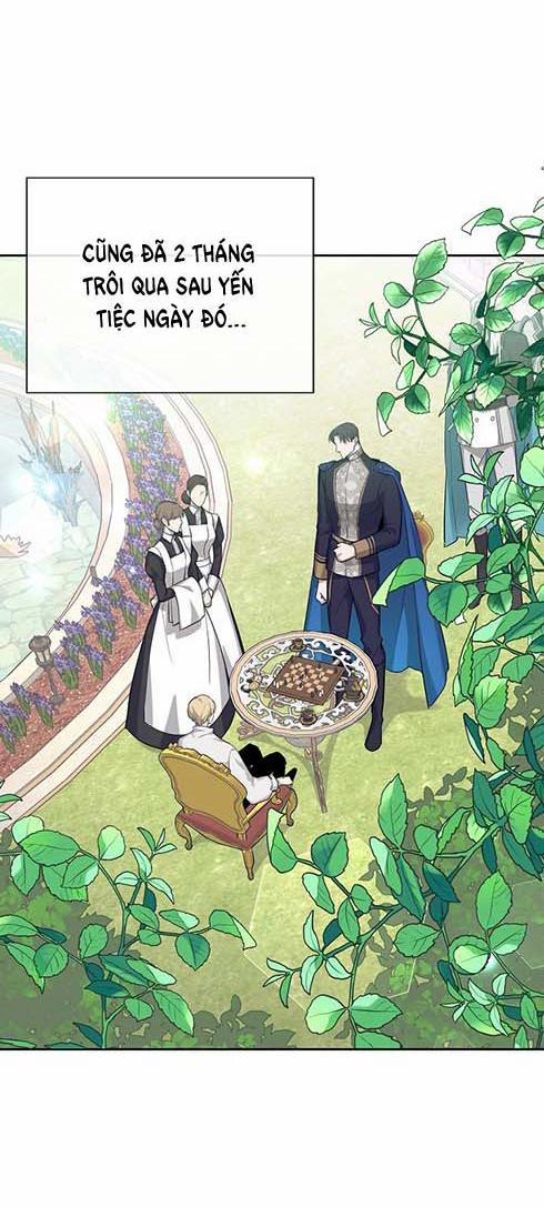 HAI ĐẾ QUỐC, NÔ LỆ CỦA ĐẾ QUỐC 17 trang 6