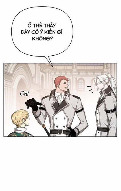 HAI ĐẾ QUỐC, NÔ LỆ CỦA ĐẾ QUỐC 17 trang 60