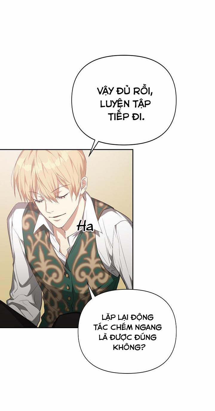 HAI ĐẾ QUỐC, NÔ LỆ CỦA ĐẾ QUỐC 17 trang 63